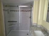 80 Grove Street - Photo 6
