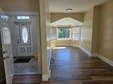 80 Grove Street - Photo 7