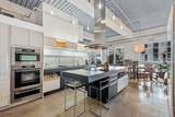 27 Wareham Street - Photo 1
