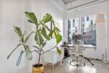 27 Wareham Street - Photo 10