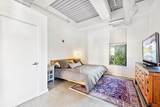 27 Wareham Street - Photo 11