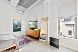 27 Wareham Street - Photo 12
