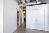 27 Wareham Street - Photo 13