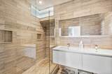 27 Wareham Street - Photo 14