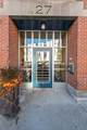 27 Wareham Street - Photo 15