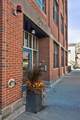 27 Wareham Street - Photo 16