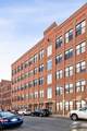 27 Wareham Street - Photo 17