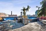 27 Wareham Street - Photo 18