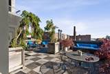 27 Wareham Street - Photo 19