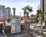 27 Wareham Street - Photo 20