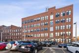 27 Wareham Street - Photo 21