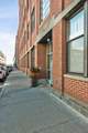 27 Wareham Street - Photo 22