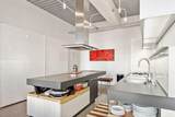 27 Wareham Street - Photo 3