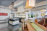 27 Wareham Street - Photo 4