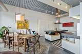 27 Wareham Street - Photo 5