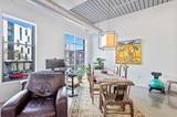 27 Wareham Street - Photo 6