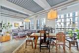 27 Wareham Street - Photo 7