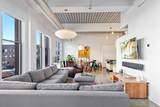 27 Wareham Street - Photo 8