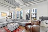 27 Wareham Street - Photo 9