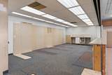 32 Union St. - Photo 10