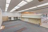 32 Union St. - Photo 11