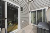 60 Cross Street E - Photo 11