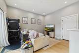 60 Cross Street E - Photo 12