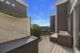 60 Cross Street E - Photo 9