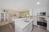 100 Parks St - Photo 11
