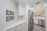 100 Parks St - Photo 12