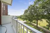 100 Parks St - Photo 14