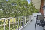 100 Parks St - Photo 15