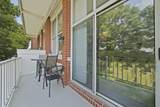 100 Parks St - Photo 16