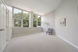 100 Parks St - Photo 17