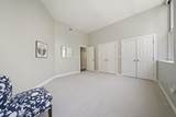 100 Parks St - Photo 18
