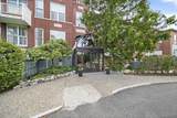 100 Parks St - Photo 2