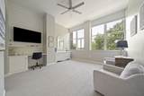 100 Parks St - Photo 20