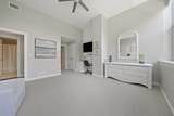 100 Parks St - Photo 22
