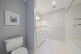 100 Parks St - Photo 23