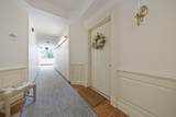 100 Parks St - Photo 25