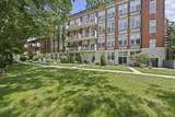 100 Parks St - Photo 26