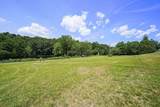 100 Parks St - Photo 28