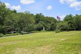 100 Parks St - Photo 29