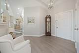100 Parks St - Photo 3