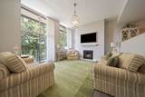 100 Parks St - Photo 4