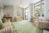 100 Parks St - Photo 6