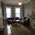 409 Massachusetts Ave - Photo 1