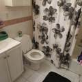 409 Massachusetts Ave - Photo 10