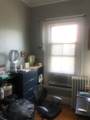 409 Massachusetts Ave - Photo 11