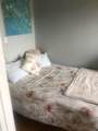 409 Massachusetts Ave - Photo 12